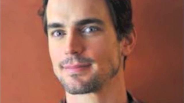 ♥Matt Bomer ♥