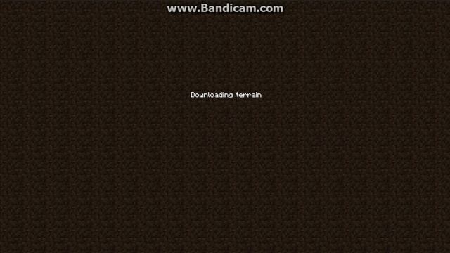 Login Attempt Failed!