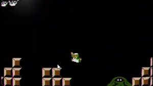 Mario 85’ PC PORT (New glitch)