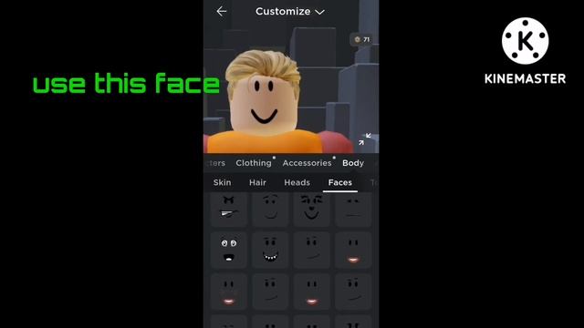 How to make HOMELANDER from THE BOYS in Roblox смотреть онлайн