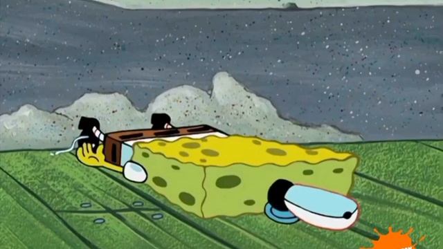 7/25/2005 60FPS 1080p Remake