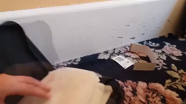 40 Disc CD Wallet (S1E13) смотреть онлайн