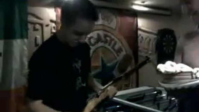 День рож - тортом в морду смотреть онлайн