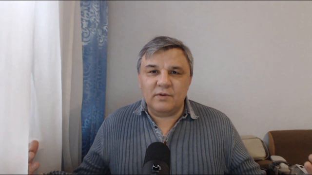 Чего мы хотим на самом деле...!? | Психолог Марат Латыпов смотреть онлайн