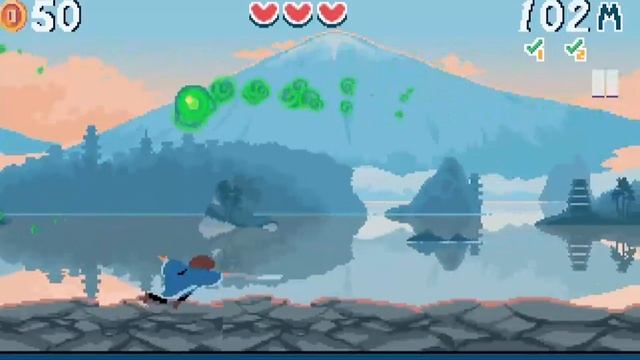 Samurai Blitz - Afterlight Collective, Inc смотреть онлайн