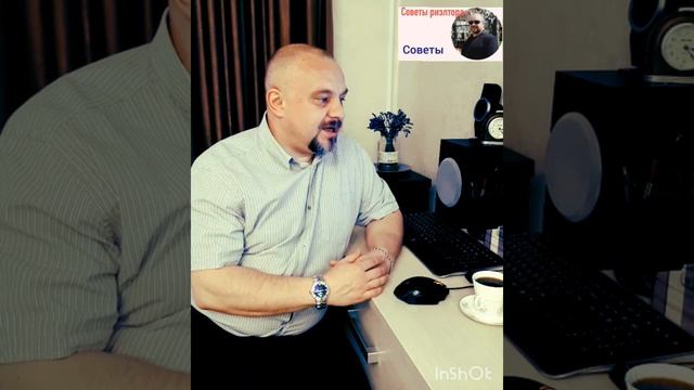 Центробанк опасается "ипотечных пузырей " смотреть онлайн