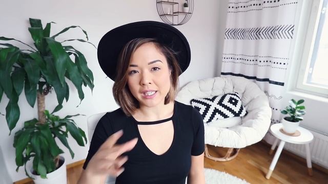 5 OUDOINTA ASIAA THAIN KIELESSÄ ⁉️ смотреть онлайн