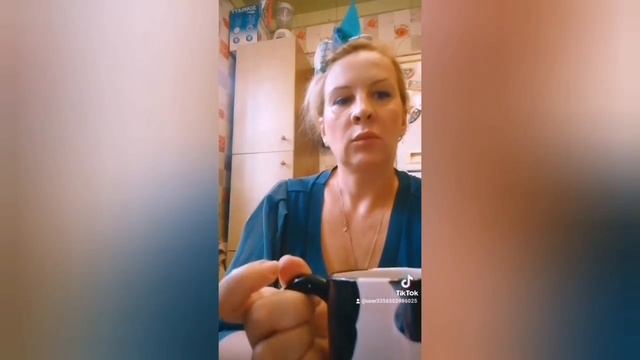 кукинг печём картошку и моё творчество #новогоднийдизайн смотреть онлайн