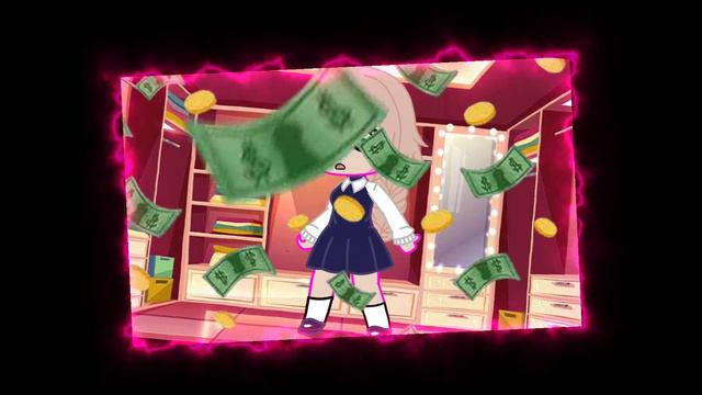 "Поёт Катя песня за деньги да клип" смотреть онлайн