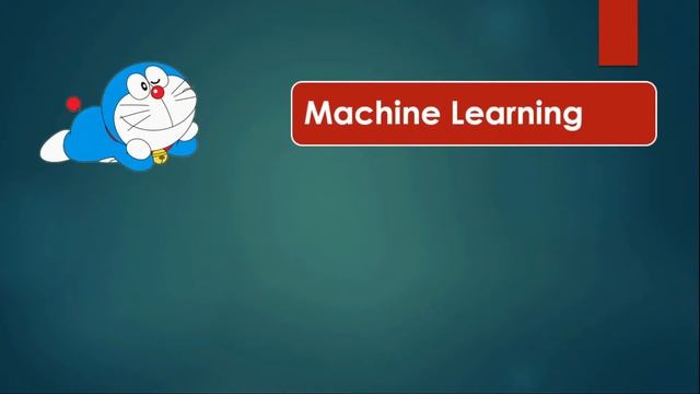 Why Learn Python || python programming introduction || what is python || python animation смотреть онлайн