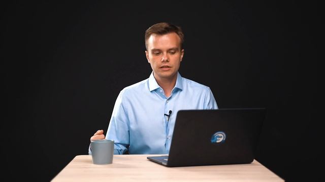 Extending oVirt UI with backup and recovery operation plugin – vProtect example смотреть онлайн