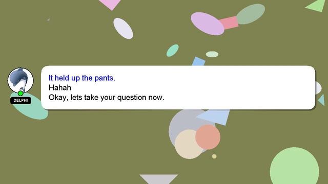 HTML : How to make Beautifulsoup not adding html or ?xml ? смотреть онлайн
