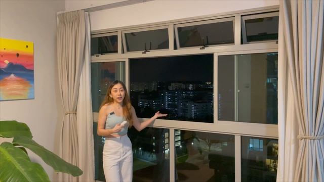 Beginner's Guide to set up a Tuya Smart Home in Singapore смотреть онлайн