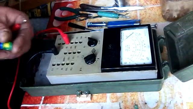 Сравнение смотреть онлайн