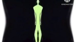 Рекламы Тройчатка Эвалар (2007-2011) In Deaf Effect