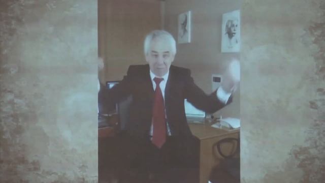 15-й Православный Благовещенский Педагогический форум смотреть онлайн