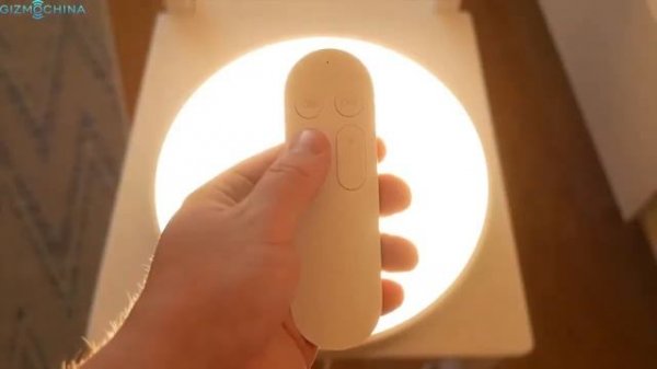 Xiaomi Yeelight Smart LED Ceiling Light