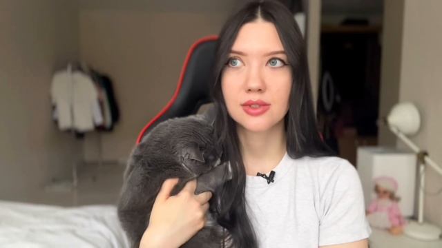 Начни жить приватную жизнь // безопасность в соц.сетях и жизни #деанон #персональныеданные смотреть онлайн