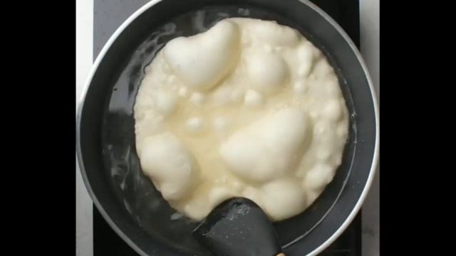 Сегодня у меня рецепт шелпеков