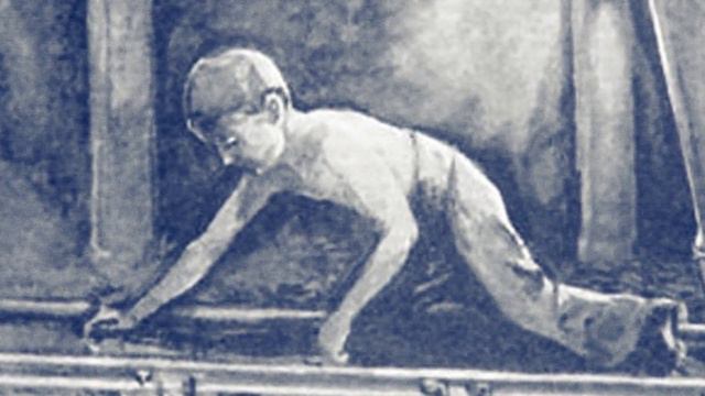 Top 5 Artifacts That PROVE Past Advanced Civilizations Existed смотреть онлайн