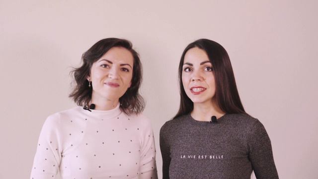 2-01-Intro Communikacya смотреть онлайн