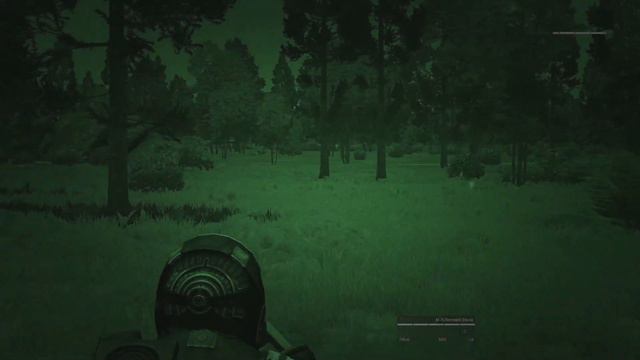 ARMA 3 Mass Effect Gameplay - The Omega Directive Phase 5 смотреть онлайн