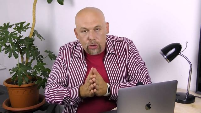 Как пережить ПРЕДАТЕЛЬСТВО? Как начать доверять? смотреть онлайн