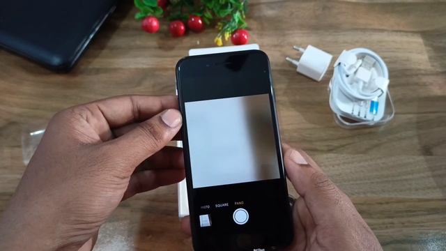 Apple Iphone Unboxing & Review | Sahi Hain | It's Worth in 2023? смотреть онлайн