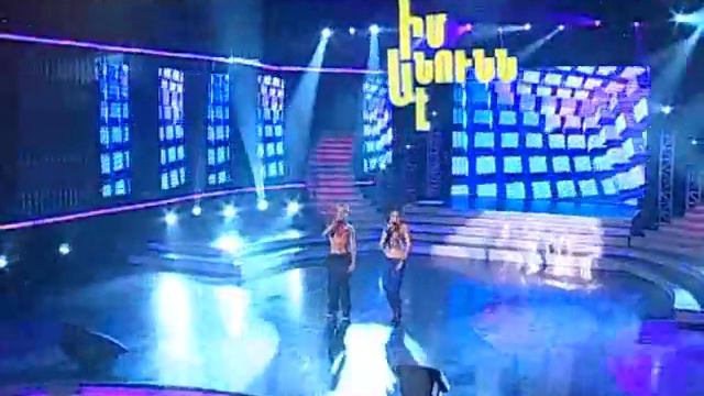 The Game Nicole Scherzinger 06 смотреть онлайн