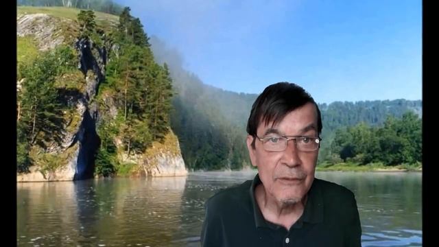 Грядущий царь. Послание от посланника Божьего. Мироздание #грядущийцарь #посланник #мессия смотреть онлайн