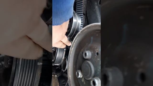 Ауди с4 2.6 1993г выставляем зажигание, самый легки способ смотреть онлайн