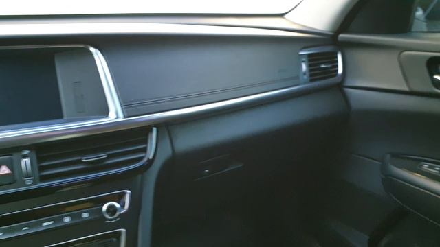 Shine Systems QuickDetailer. Отзыв и применение. смотреть онлайн