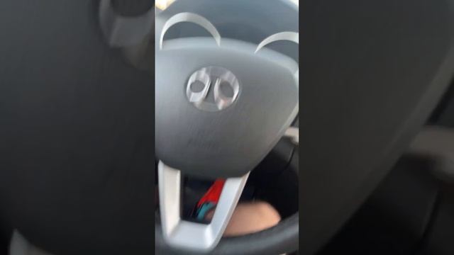 What to do in a stop light смотреть онлайн