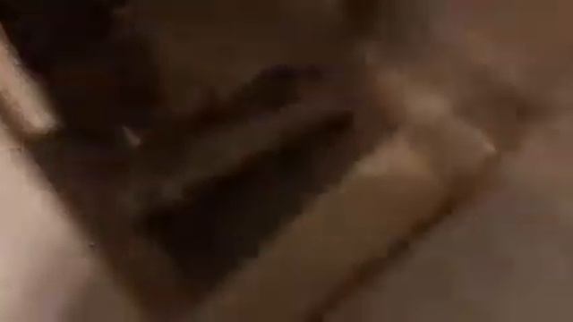 Автомат для конфет из картона