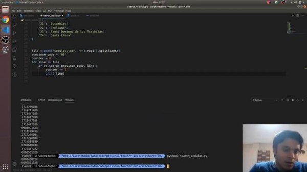 Qué es Stack Overflow y cómo funciona