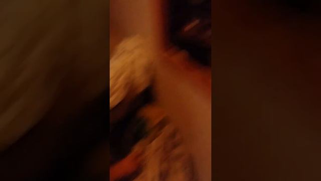 Санатории Горный. Вы с девушкой отдыхаете. Приятного отдыха, терпилы смотреть онлайн