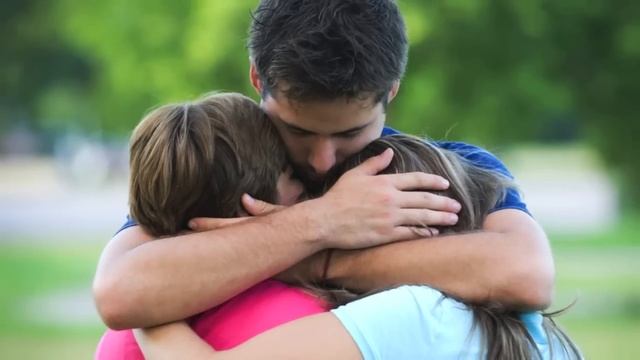 Vier Kerzen смотреть онлайн