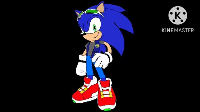 20th Century Fox Synchronization of Luxor 2 Java Main Menu смотреть онлайн