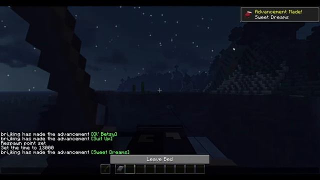 5 MINECRAFT FACTS!!! Things you don't know about minecraft|Armed villagers|Minecraft fun fact смотреть онлайн