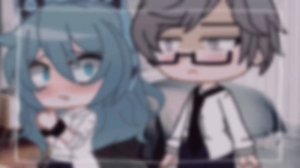 Что мы имеем? Курозонт