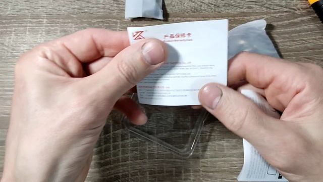 Наушники фирмы kz с алиэкспресс смотреть онлайн