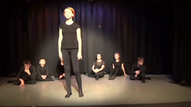 Про кота смотреть онлайн