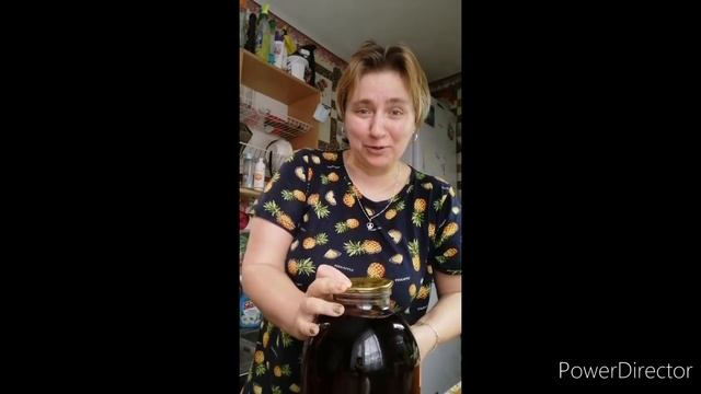 Готовим кушать и танцуем. смотреть онлайн