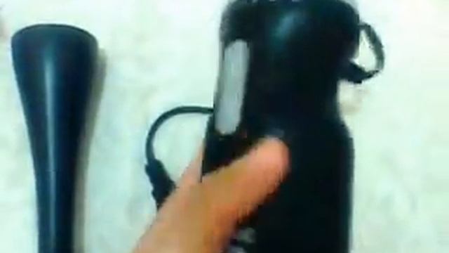 Unboxing my FREE Russell Hobbs handblender смотреть онлайн