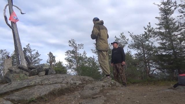 ТРОЕ В ЛОДКАХ СЧИТАЯ И СОБАКУ смотреть онлайн