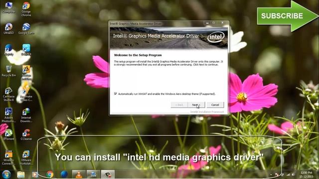 video card driver doesn't support aero effects-doesn't support aero effects windows 7 fix смотреть онлайн