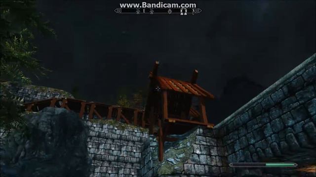 (Spanish) The Dovakiin Excercise Trainer смотреть онлайн