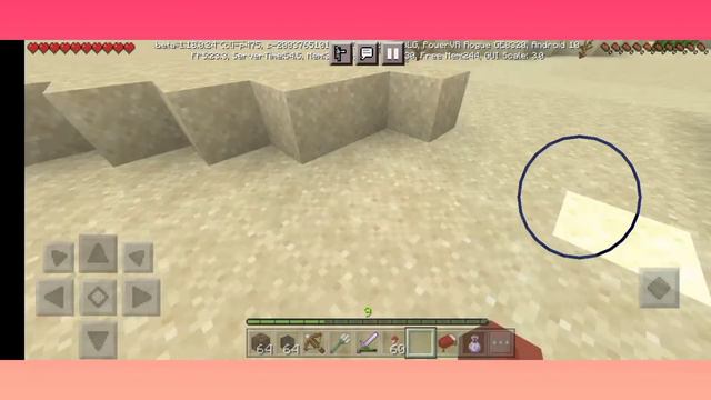 как сделать Майнкрафт, как на компе. смотреть онлайн