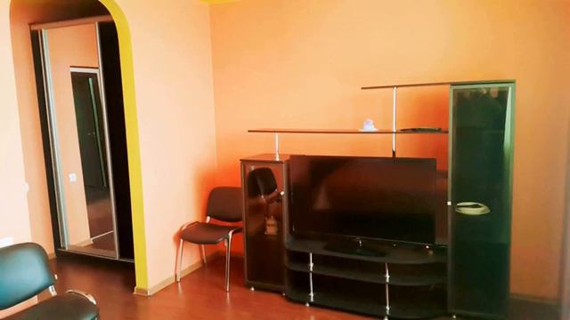 TGK Zaraisk - Zaraisk - Russian Federation смотреть онлайн