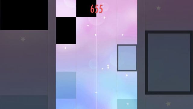 Green Sleeves - Piano Tiles - Three Crowns (Score:1465) смотреть онлайн